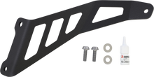 Load image into Gallery viewer, AKRAPOVIC Muffler Bracket - Aluminum P-MBK10E3