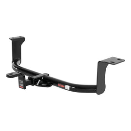 Curt 10-12 Lexus HS250h Class 1 Trailer Hitch w/1-1/4in Ball Mount