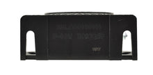 Laden Sie das Bild in den Galerie-Viewer, Hella Horn Bx Blk Disc Ht 77Mm 12V Univ