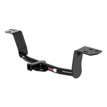 Load image into Gallery viewer, Curt 07-11 Lexus Gs350 Class 1 Trailer Hitch w/1-1/4in Receiver