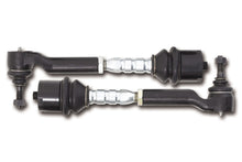 Carica l&#39;immagine nel visualizzatore di Gallery, Fabtech 4in Driver &amp; Passenger Tie Rod Assembly Kit