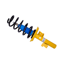 Cargar imagen en el visor de la galería, Bilstein B12 Pro-Kit 15-17 Mercedes-Benz C300 Front and Rear Suspension Kit