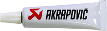Charger l&#39;image dans la galerie, AKRAPOVIC Exhaust Assembly Ceramic P-HF33
