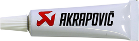 AKRAPOVIC Exhaust Assembly Ceramic P-HF33