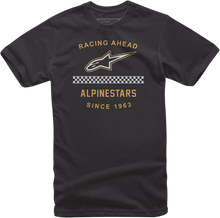 Cargar imagen en el visor de la galería, ALPINESTARS Origin T-Shirt - Black - XL 12137204410XL