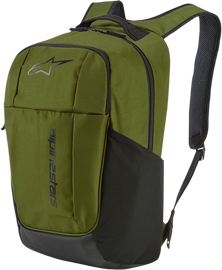 ALPINESTARS GFX V2 Backpack - Military Green 121391200690OS