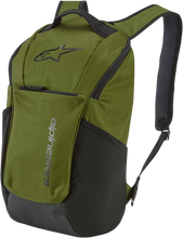 Charger l&#39;image dans la galerie, ALPINESTARS Defcon V2 Backpack - Military Green 121391400690OS