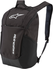 Cargar imagen en el visor de la galería, ALPINESTARS Defcon V2 Backpack - Black 12139140010OS