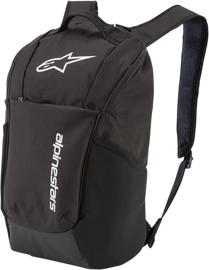 ALPINESTARS Defcon V2 Backpack - Black 12139140010OS