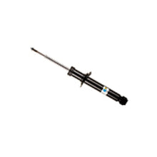 Laden Sie das Bild in den Galerie-Viewer, Bilstein B4 2000 Nissan Maxima GLE Rear Twintube Shock Absorber
