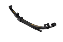 Carica l&#39;immagine nel visualizzatore di Gallery, ARB / OME Leaf Spring D2 Hilux 05On