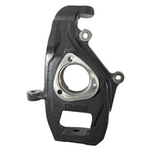 Charger l&#39;image dans la galerie, Belltech 2in DROP SPINDLE SET 19+ RAM 1500 2WD (Non-Classic)