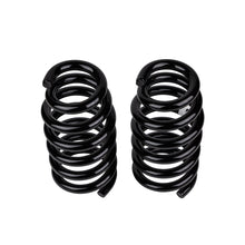 Carica l&#39;immagine nel visualizzatore di Gallery, ARB / OME Coil Spring Rear Crv 1/07On