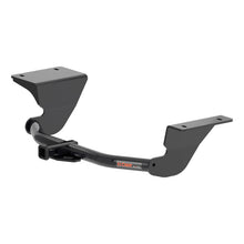 Load image into Gallery viewer, Curt 2019+ Volkswagen Jetta Class 1 Trailer Hitch w/1-1/4in Receiver