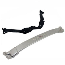 Laden Sie das Bild in den Galerie-Viewer, Ford Racing 2015-2016 Mustang GT350R Strut Tower Brace Kit