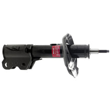 Charger l&#39;image dans la galerie, KYB Shocks &amp; Struts Excel-G Front Left Chevrolet Trax 2015-17 / Buick Encore 2013-17