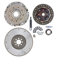 Carica l&#39;immagine nel visualizzatore di Gallery, Exedy OE 2002-2007 Mini Cooper L4 Clutch Kit