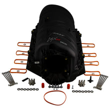 गैलरी व्यूवर में इमेज लोड करें, FAST LSXRt Manifold 102MM - Black