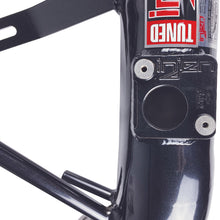 Carica l&#39;immagine nel visualizzatore di Gallery, Injen 07-08 Element Black Cold Air Intake