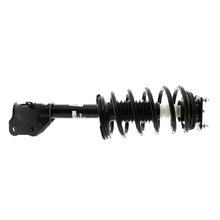 Charger l&#39;image dans la galerie, KYB Shocks &amp; Struts Strut Plus Front Right FORD Edge w/ V6 2014-2011