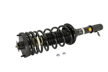 Laden Sie das Bild in den Galerie-Viewer, KYB Shocks &amp; Struts Strut Plus Rear Right FORD Escort 1997-03 MERCURY Tracer 1997-99