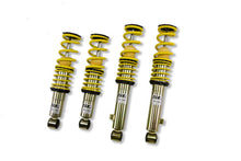 Carica l'immagine nel visualizzatore di Gallery, ST Coilover Kit 91-97 Mazda Miata MX-5 (NA)