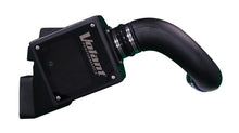 गैलरी व्यूवर में इमेज लोड करें, Volant 09-12 Dodge Ram 1500 5.7 V8 PowerCore Closed Box Air Intake System