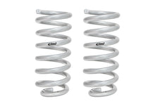 Carica l&#39;immagine nel visualizzatore di Gallery, Eibach Pro-Truck Lift Kit 19-20 Chevrolet Silverado 1500 5.3L V8 4WD (Front Springs Only)