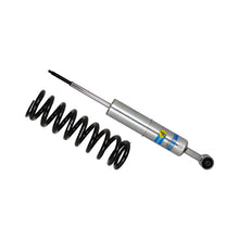 Carica l&#39;immagine nel visualizzatore di Gallery, Bilstein 60mm 6112 Series Front Suspension Kit 05-15 Toyota Tacoma