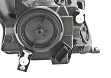 गैलरी व्यूवर में इमेज लोड करें, Hella 2016 Mercedes Metris Head Lamp Assembly - Left