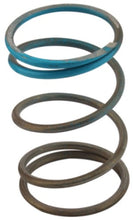 Laden Sie das Bild in den Galerie-Viewer, Turbosmart Gen-V WG45/50 14psi Blue Outer Spring