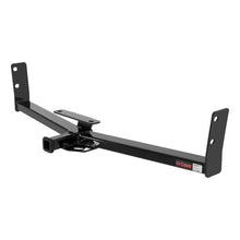 Load image into Gallery viewer, Curt 05-17 Chevy Equinox Class 2 Trailer Hitch w/1-1/4in Receiver
