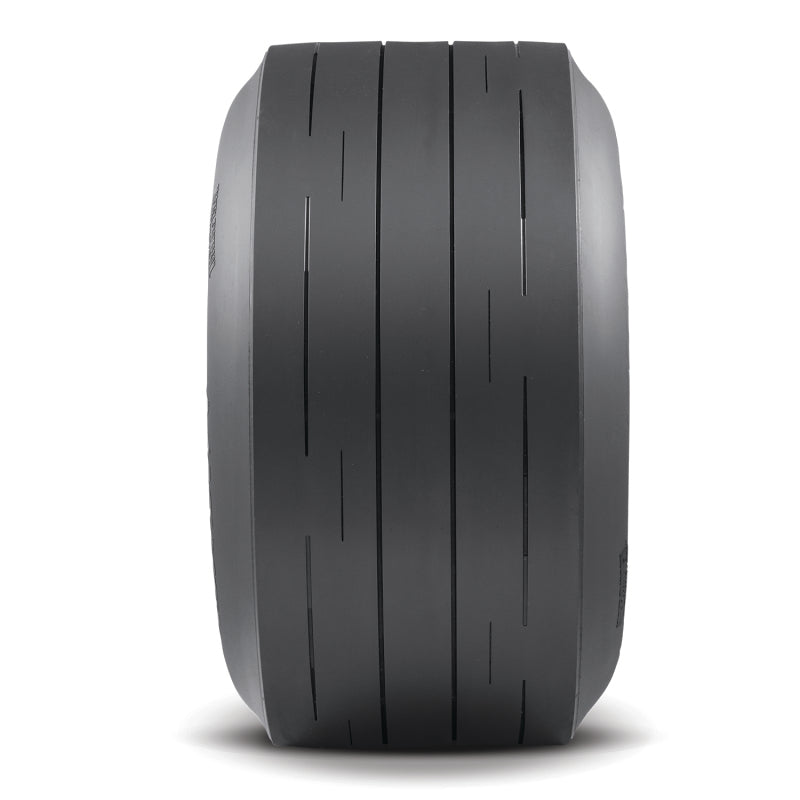 Mickey Thompson ET Street R Tire - 28X11.50-17LT 3574