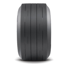 Load image into Gallery viewer, Mickey Thompson ET Street R Tire - 28X11.50-15LT 3554
