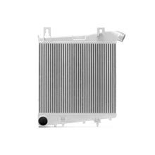 गैलरी व्यूवर में इमेज लोड करें, Mishimoto 08-10 Ford 6.4L Powerstroke Intercooler (Silver)