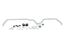 Carica l&#39;immagine nel visualizzatore di Gallery, Whiteline 89-94 Nissan 240SX S13 Rear 22mm Swaybar-X heavy duty Blade adjustable