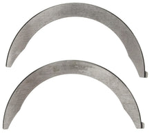 Cargar imagen en el visor de la galería, Clevite Ford V6 3.5L DOHC-3.7L DOHC 2007 - 2011 Vin Codes T W 8 C R K M Thrust Washer Set