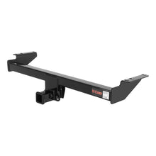 Load image into Gallery viewer, Curt 03-11 Volvo XC90 Class 3 Trailer Hitch w/2in Receiver