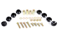 गैलरी व्यूवर में इमेज लोड करें, Whiteline 08-09 Subaru STi/12+ BRZ / 12+ Scion FR-S Rear Camber adj kit-control arm upper bushes