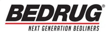 Carica l&#39;immagine nel visualizzatore di Gallery, BedRug 02-16 Dodge Ram 8ft Bed Mat (Use w/Spray-In &amp; Non-Lined Bed)