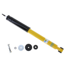 गैलरी व्यूवर में इमेज लोड करें, Bilstein B8 (SP) 99-02 Mercedes E320/E430/E55 AMG Front 36mm Monotube Shock Absorber *SPECIAL ORDER*