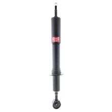 Cargar imagen en el visor de la galería, KYB Shocks Excel-G Toyota Land Cruiser Front 2008-2015
