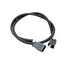 गैलरी व्यूवर में इमेज लोड करें, Torque Solution PNP Speed Density Adapter Harness Subaru WRX 08-14 / STI 08-21