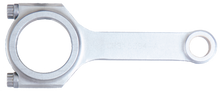Carica l'immagine nel visualizzatore di Gallery, Eagle Honda D16 / ZC Engine H-Beam Connecting Rod (Single Rod)
