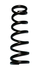 गैलरी व्यूवर में इमेज लोड करें, Skyjacker Coil Spring Set 2007-2007 Dodge Ram 3500