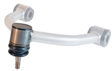 Carica l'immagine nel visualizzatore di Gallery, SPC Performance Weld-In 7.25 Degree Taper Ball Joint