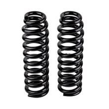 Carica l&#39;immagine nel visualizzatore di Gallery, ARB / OME Coil Spring Front Tundra 07On W/Bar