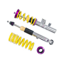 गैलरी व्यूवर में इमेज लोड करें, KW Coilover Kit V3 2018+ Kia Stinger AWD w/o Electronic Dampers