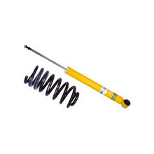 Cargar imagen en el visor de la galería, Bilstein B12 Pro-Kit 2012 Volkswagen Beetle Base Front and Rear Monotube Suspension Kit