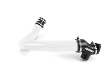 Charger l'image dans la galerie, Perrin 2015+ Subaru WRX Charge Pipe - White